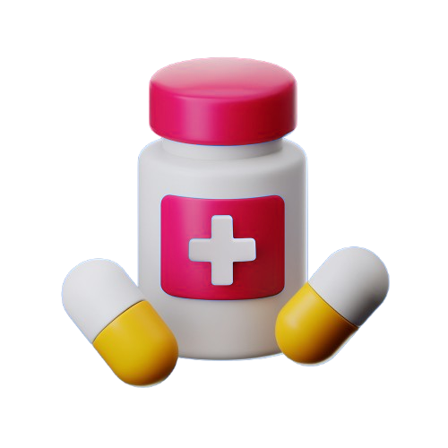 암보험, 왜 지금 가입해야 할까요?