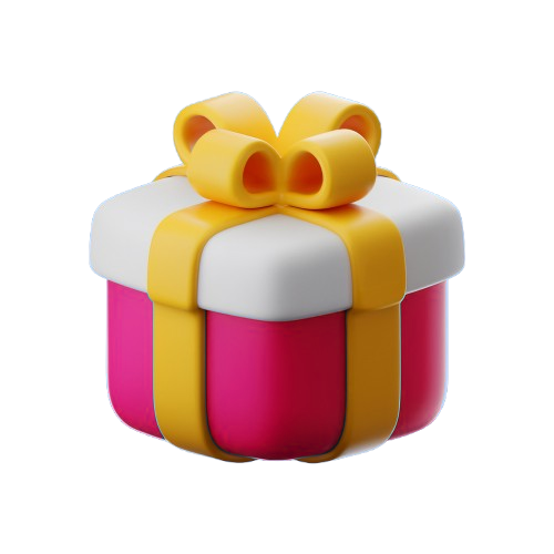 두배 받는 암보험, 핵심 보장 정리