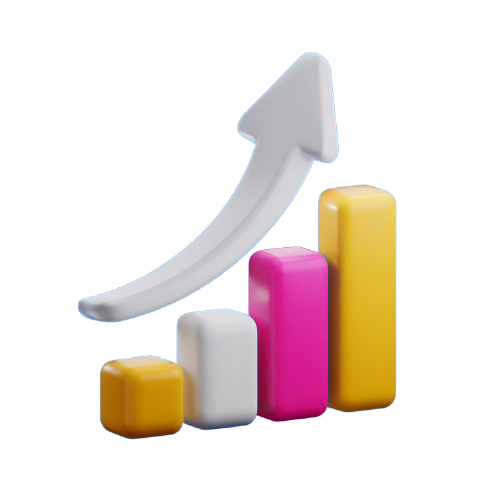 암보험 갱신 시 보험료 변동 요인