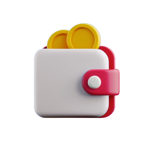 암보험료 절약을 위한 현명한 선택