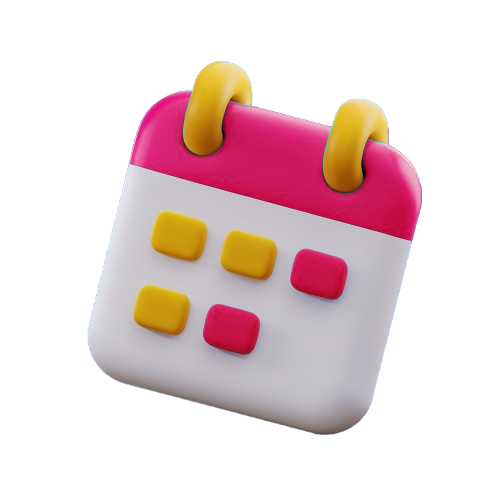 현대해상 암보험, 최적의 가입 시기